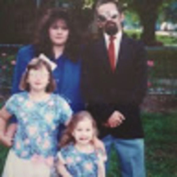 power express carpet and hard floor Other - COPY - Meet your Posher, April